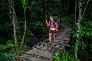 BIB: 
                            <button type="button" onclick="openModal(21894184)" class="btn btn-primary btn-sm float-right btn-popup" data-toggle="modal" data-target=".modal-high-quality">
                        <i class="fas fa-shopping-cart"></i> Add to Cart
                    </button>
                                            <button type="button" onclick="isThisMe(21894184, true)" class="btn btn-success btn-sm float-right btn-popup btn-isme hidden" data-toggle="tooltip" data-placement="bottom" title="นี่คือรูปของคุณใช่ไหม คลิกที่นี่เพื่อเอาเข้าอัลบั้ม">
                        <i class="fas fa-plus"></i> Add to album
                    </button>
                    <button type="button" onclick="isThisMe(21894184, false)" class="btn btn-warning btn-sm float-right btn-popup btn-isnotme hidden">
                        <i class="fas fa-ban"></i> Remove from album
                    </button>